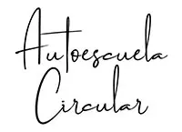 Autoescuela Circular