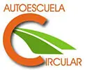 Autoescuela Circular