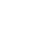 Feature Box Image