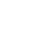 Feature Box Image